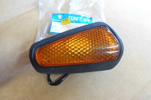 Honda mbx125 mbx125f - honda,