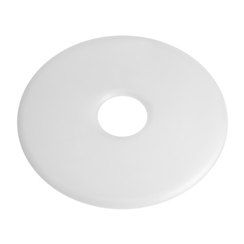 Tray food dehydrator - a-tray, dryer