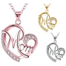 Mother And Daughter Gift