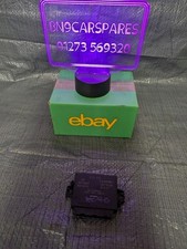 VOLVO XC90 MK1 2.4 D5  DIESEL