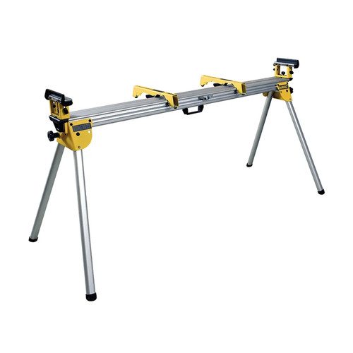 Dewalt power tools - tools, de7023