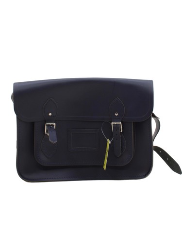 The cambridge satchel company - cambridge,