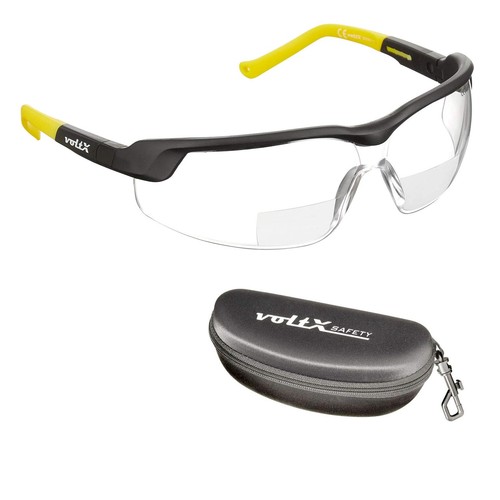 Adjustable bifocal reading - gt,