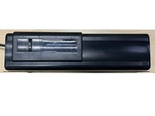 Radio CD Changer AMR3154 22DC