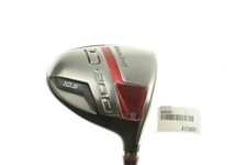 Wilson Staff D-200 Golf Club