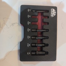 MAC TOOLS Advanced R.B.R.T