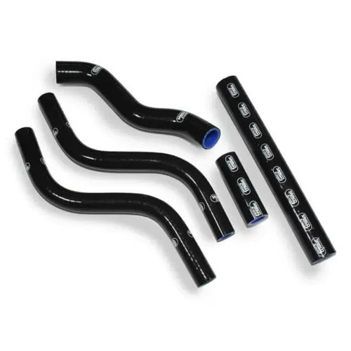 Samco sport coolant - sport,