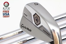6Pcs Taylormade Tour Preferred