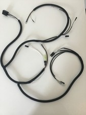 Land Rover 300 TDI engine