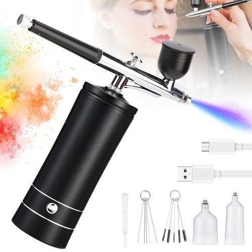 3mm nozzle air - air,