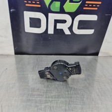 BMW 3 SERIES F30 320D