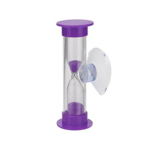 Minute sand egg timer - 2/3,