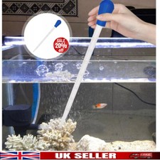 Turkey Baster - LARGE -18-Inch Dripless Baster for Transfer Small Aquarium Water