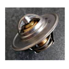 Agriline Thermostat for Fordson Dexta Major Power Major Super Dexta Super Major