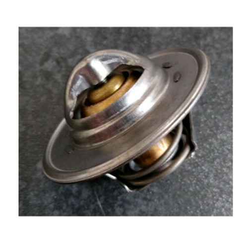 Agriline thermostat for - agriline,