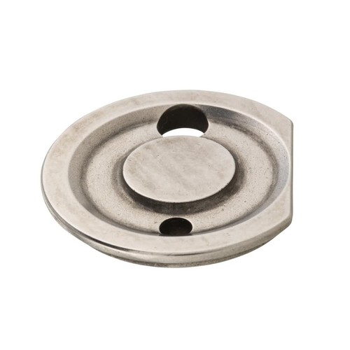 Clutch pressure plate - clutch,