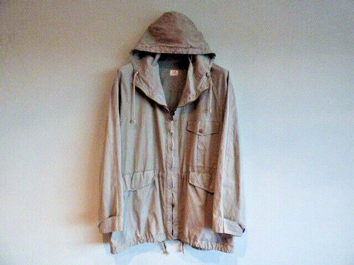 Vtg 1991 c p - s/s, 1991-c.p