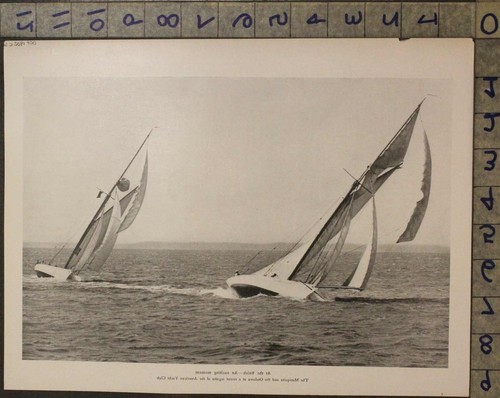 1902 mariquita ondawa regatta - 1902,