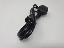 Mains Power Cable AC Power