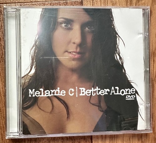 Melanie sporty spice - melanie, c