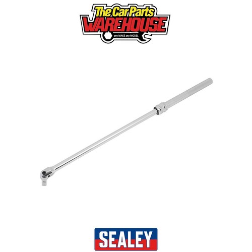 Sealey ak7308 premier - sealey,