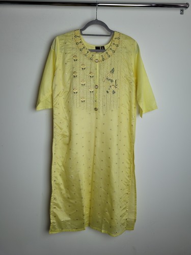 New ladies pakistani - new,
