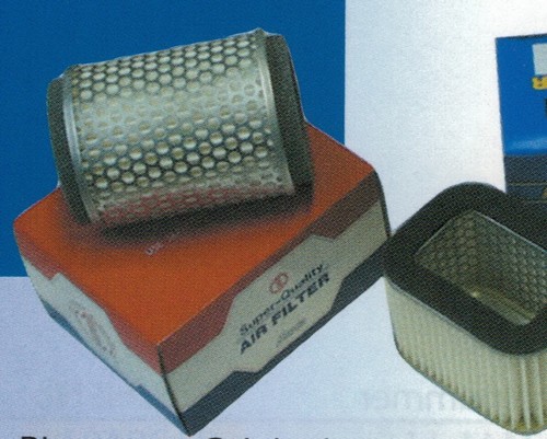 For kawasaki 1300 - for, air
