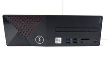 Windows 11 10th Gen PC Dell