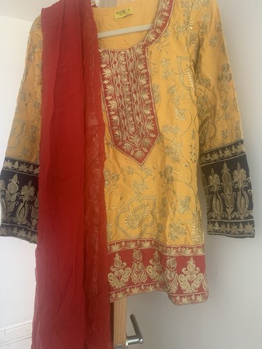 Akhrot clothing women s - akhrot,