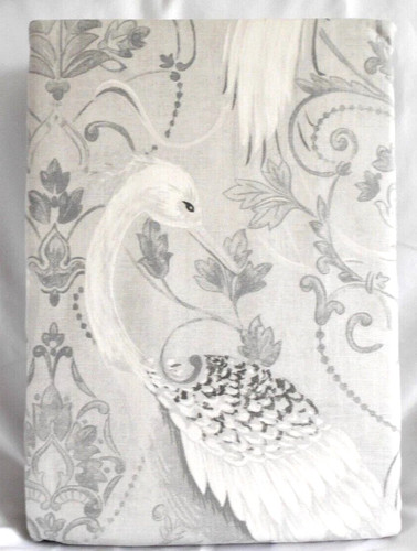 Laura ashley tregaron - "tregaron", eyelet