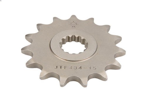 Chain pinion jtf434 - pinion, jt