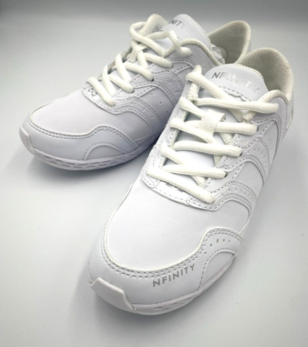 Nib rival cheerleading new - rival, 2
