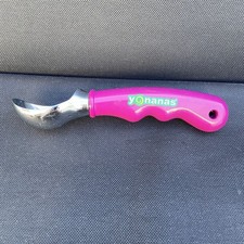 Authentic Yonanas Ice Cream