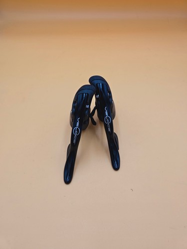 Brake shifter ergopower - brake/shifter,