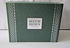 Molton Brown Fabled Juniper