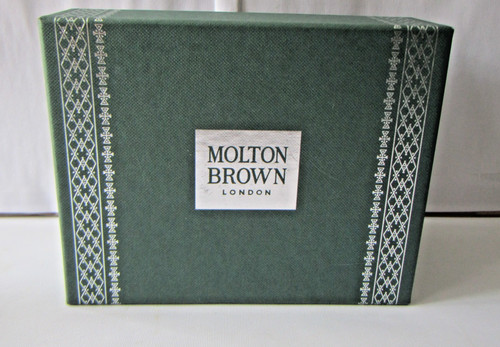 Molton brown fabled juniper - molton,