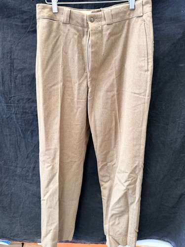 Original ww2 british - ww2, no2
