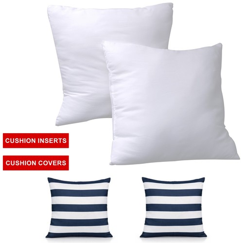 Weatherproof water resistant - weatherproof, water-resistant