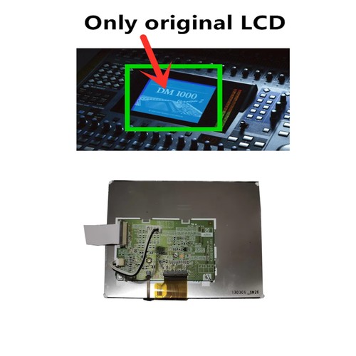 For yamaha psr s950 - for,