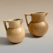 2x Vintage Kensington Ware