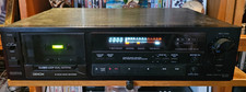 Denon DR-M22 - Stereo Cassette
