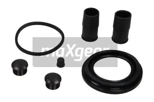 Brake caliper repair kit front - brake,