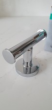 Hansgrohe Logis Universal