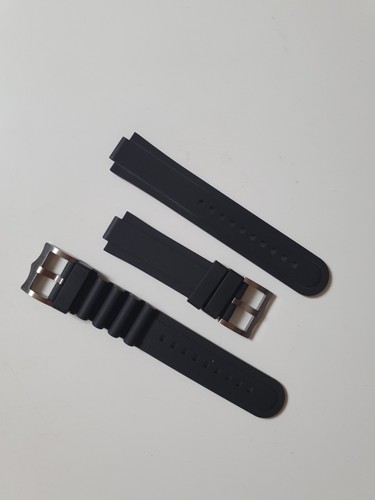 100 genuine oem - genuine,