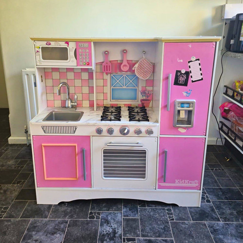 Excellent kidkraft wooden - excellent-kidkraft,