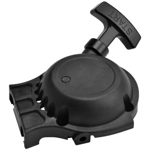 Recoil starter for echo srm265 - recoil,