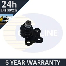 Fits Kangoo Citan 1.2 1.5 CDi