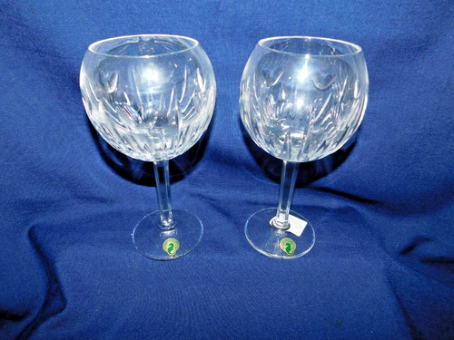 Waterford crystal germany - -,