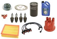 Service Kit VW T25 1600cc