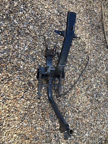 1997 2004 honda - 1997-2004,